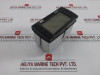 Ba688C-485 Modbus Rtu Display 20 To 36 Vdc By Beka Associates