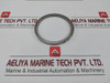 Body Bonnet Gasket For Cryogenic Cargo Valve Vvg-0008.351 Poyam