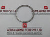 Poyam Body Bonnet Gasket For Cryogenic Cargo Valve Vvg-0008.381