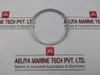 Poyam Body Bonnet Gasket For Cryogenic Cargo Valve Vvg-0008.381
