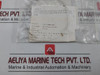 Poyam Body Bonnet Gasket For Cryogenic Cargo Valve Vvg-0008.381