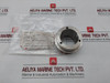 B.1.3X2-12Ac Seat Ring By Ampo
