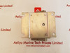 Danfoss kps 35 060-3100 pressure switch