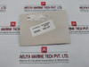 Nd 1/2 Kkg Joint Kit For Cryogenic Nitrogen Valve By Pekos
