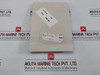 Steel Flange Kit For Valve Nd 50 Pekos