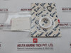 Steel Flange Kit For Valve Nd 50 Pekos