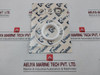 Steel Flange Kit For Valve Nd 50 Pekos