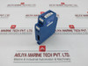 485Ldrc9 By B&B Isolated Converter