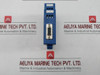 485Ldrc9 By B&B Isolated Converter