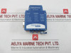 485Ldrc9 By B&B Isolated Converter