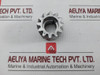 M-3B Gear Wheel Complete Set For Fuel Oil Supply Pump Heishin