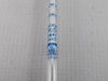Gastec 1-240 Ppm Hydrogen Sulphide Detector Tube 4L (1 Pack = 10 Pcs)