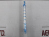 Gastec 1-240 Ppm Hydrogen Sulphide Detector Tube 4L (1 Pack = 10 Pcs)