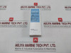 Gastec 1-240 Ppm Hydrogen Sulphide Detector Tube 4L (1 Pack = 10 Pcs)