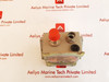 Danfoss emp2 084g2109 pressure transmitter
