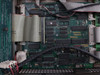 Operator Control Panel Input 24Vdc Norcontrol Ocp 8810