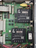 Operator Control Panel Input 24Vdc Norcontrol Ocp 8810