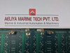 Operator Control Panel Input 24Vdc Norcontrol Ocp 8810