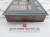 Operator Control Panel Input 24Vdc Norcontrol Ocp 8810
