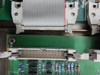 Operator Control Panel Input 24Vdc Norcontrol Ocp 8810