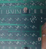 Operator Control Panel Input 24Vdc Norcontrol Ocp 8810