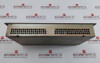 Operator Control Panel Input 24Vdc Norcontrol Ocp 8810