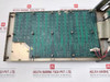 Operator Control Panel Input 24Vdc Norcontrol Ocp 8810