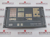 Operator Control Panel Input 24Vdc Norcontrol Ocp 8810