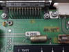 Operator Control Panel Input 24Vdc Norcontrol Ocp 8810