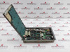 Operator Control Panel Input 24Vdc Norcontrol Ocp 8810