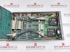 Operator Control Panel Input 24Vdc Norcontrol Ocp 8810