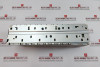 Omron Plc Controller System Cs1W-od261, Cs1W-sp001, Cs1D-pa207R Part No. Cs1W-id261