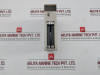Omron Plc Controller System Cs1W-od261, Cs1W-sp001, Cs1D-pa207R Part No. Cs1W-id261