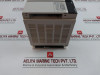 Cs1W-da08C Plc Controller System Cs1W-sp001, Cs1D-pa207R, Cs1W-cn713 By Omron