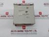 Cs1W-da08C Plc Controller System Cs1W-sp001, Cs1D-pa207R, Cs1W-cn713 By Omron