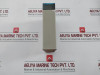 Cs1W-da08C Plc Controller System Cs1W-sp001, Cs1D-pa207R, Cs1W-cn713 By Omron
