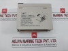 Cs1W-da08C Plc Controller System Cs1W-sp001, Cs1D-pa207R, Cs1W-cn713 By Omron