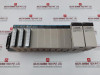 Cs1W-da08C Plc Controller System Cs1W-sp001, Cs1D-pa207R, Cs1W-cn713 By Omron