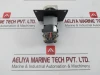 Heavy Pilot Duty Guarded Pushbutton Switch 10A 500V By Eao 704.950.0