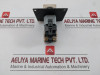 Heavy Pilot Duty Guarded Pushbutton Switch 10A 500V By Eao 704.950.0