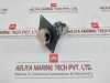 Heavy Pilot Duty Guarded Pushbutton Switch 10A 500V By Eao 704.950.0