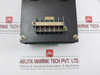 Aa-082 Power Interface Module Taiyo Electric