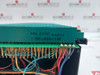 Aa-082 Power Interface Module Taiyo Electric