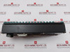 Aa-082 Power Interface Module Taiyo Electric