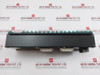 Aa-082 Power Interface Module Taiyo Electric