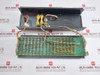 Aa-082 Power Interface Module Taiyo Electric