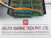 Aa-082 Power Interface Module Taiyo Electric