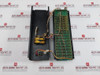 Aa-082 Power Interface Module Taiyo Electric