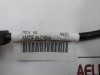 Eng Electric Ac/Dc Desktop Adapter Rev-ae Part No. 6A-601Db12