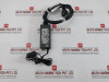 Eng Electric AcDc Desktop Adapter Rev-ae Part No. 6A-601Db12